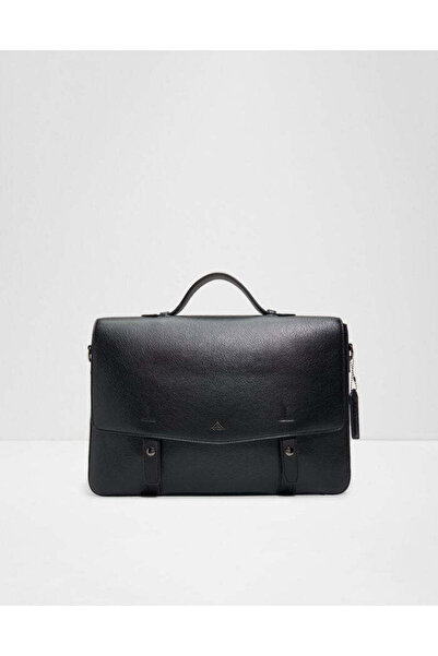 Aldo هيلدبراد / رسول