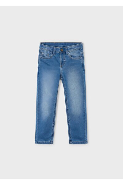 MAYORAL Boys jeans
