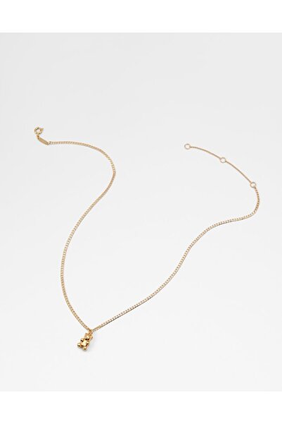 Aldo دببة / إكسسوارات