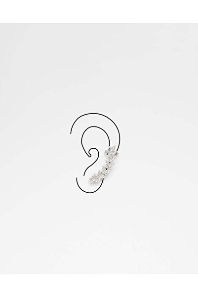 Aldo Flyloves / Earring