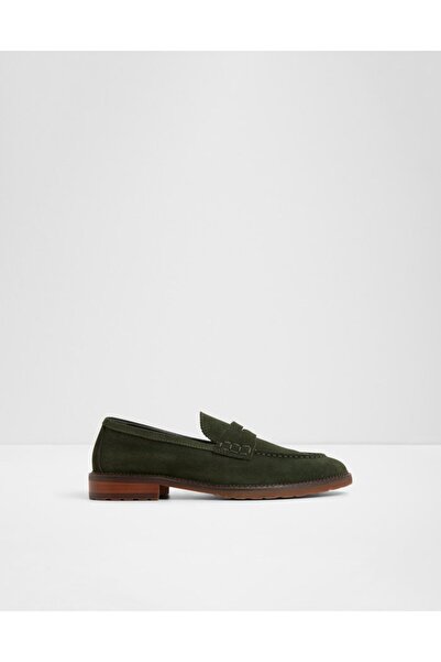 Aldo Melville / Loafers