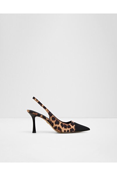 Aldo Augustas / Heeled Shoes