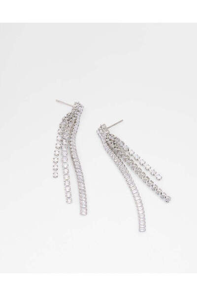 Aldo إيبايبيريل / إكسسوارات