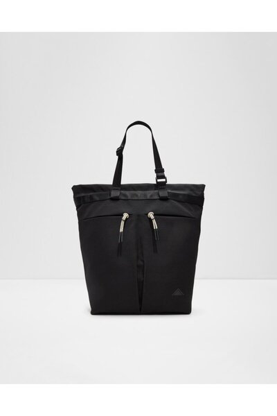 Aldo حقيبة ظهر