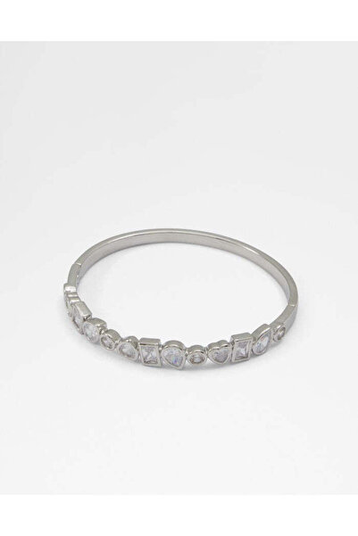 Aldo ملحقات / إكسسوارات