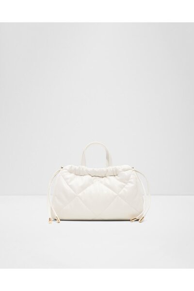 Aldo أفيريا / حقيبة