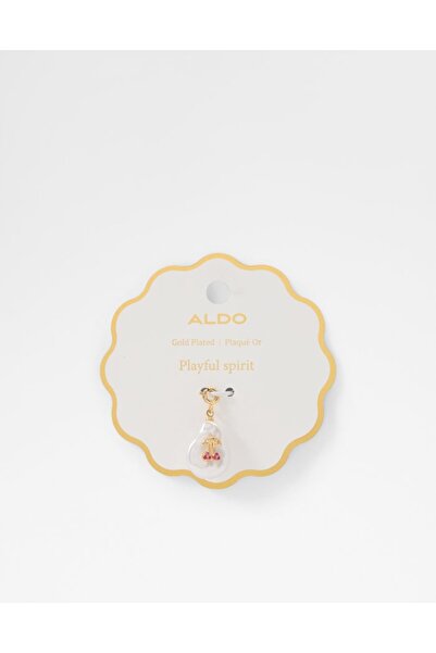Aldo الكرز / الإكسسوارات