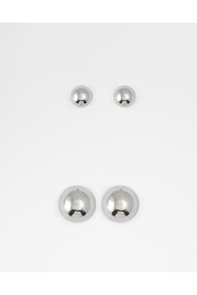 Aldo شيرلي / قرط