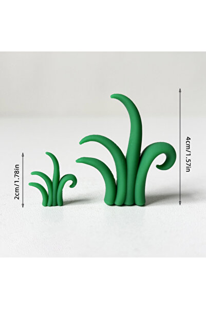 Choice3 مجموعة زينة كعكة الكابيبارا الرائعة CP C8 لتزيين المخبوزات وحفلات است...