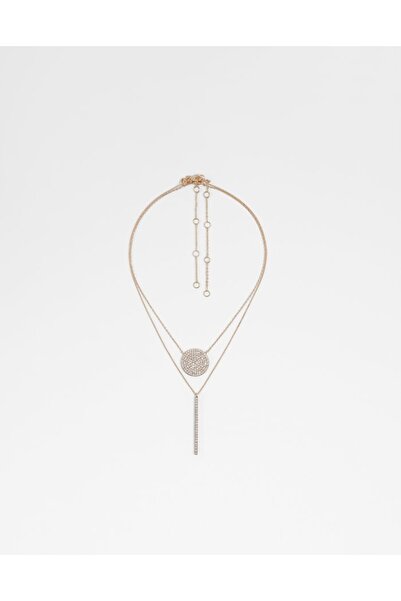 Aldo القلائد /