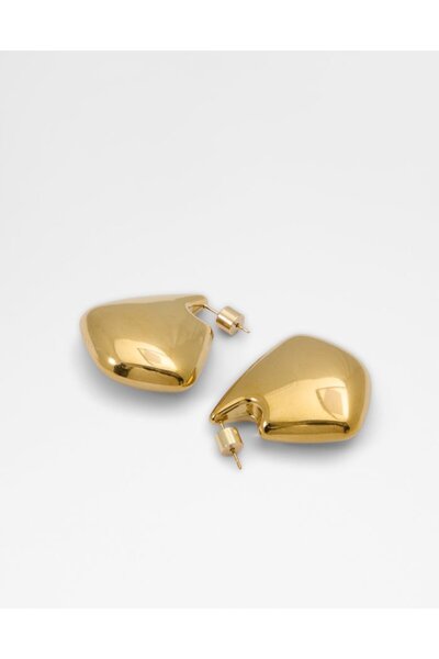 Aldo كوبي / ملحقات