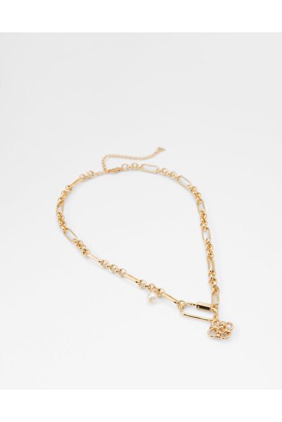 Aldo هيلينّا / الملحقات