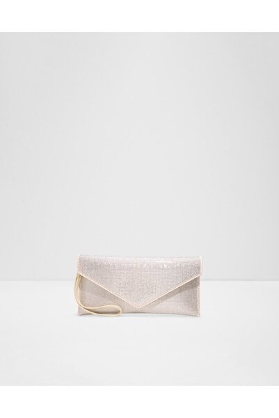 Aldo قابض / قابض