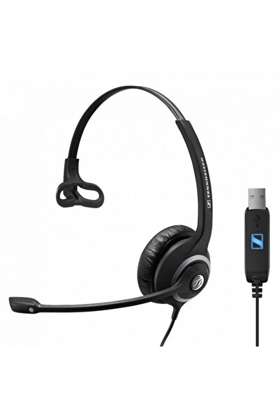 Sennheiser Căști de birou Epos IMPACT SC 230 USB