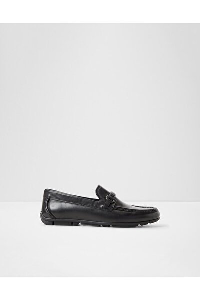 Aldo Ivor-In / Slip Ons