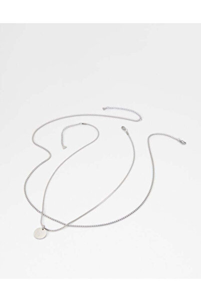 Aldo Duolink / Accessories