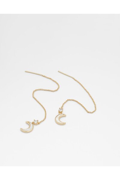 Aldo فاليريا / أقراط