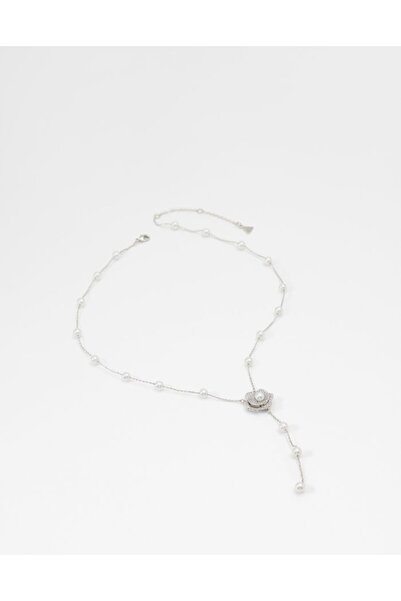 Aldo Edithh / Accessories