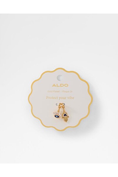 Aldo أجواء إيجابية فقط / إكسسوارات