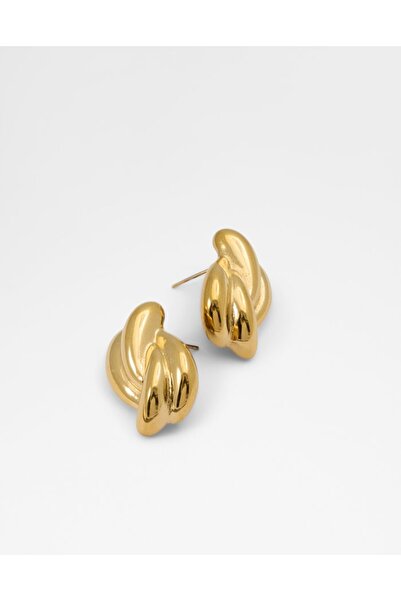 Aldo العقد / الإكسسوارات