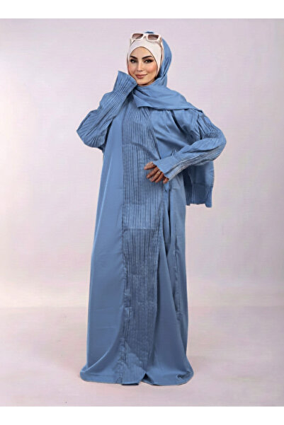 kh.umasy A variety of prayer papers