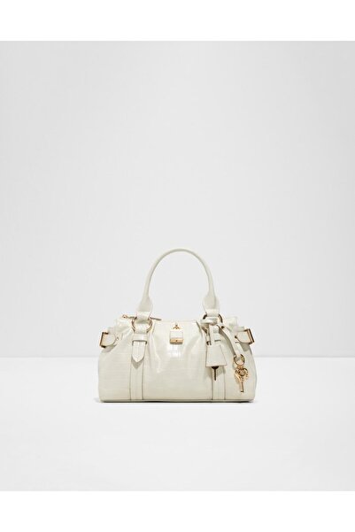 Aldo ألوسا / حقيبة