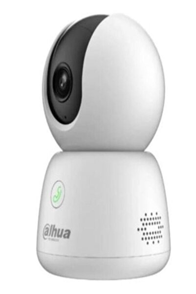 DAHUA كاميرا داهو