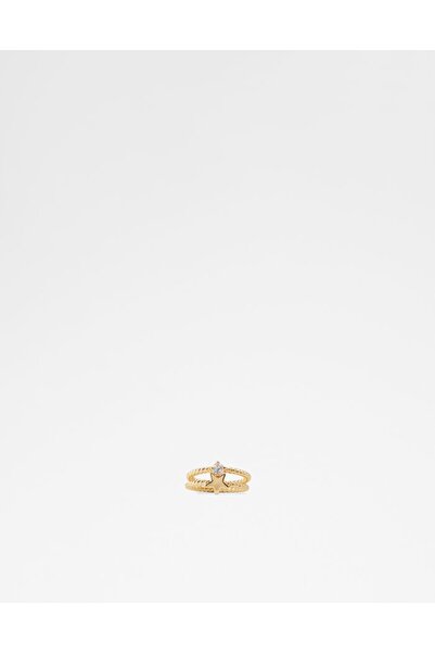 Aldo رنين / رنين