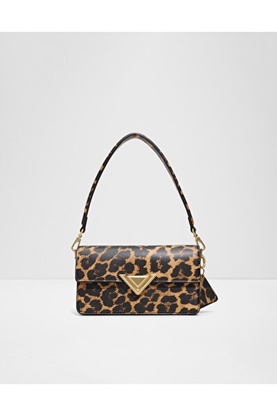 Aldo Luxecarry2.0 / Shoulder Bag