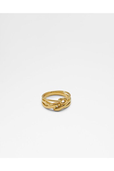 Aldo Twisties / Accessories