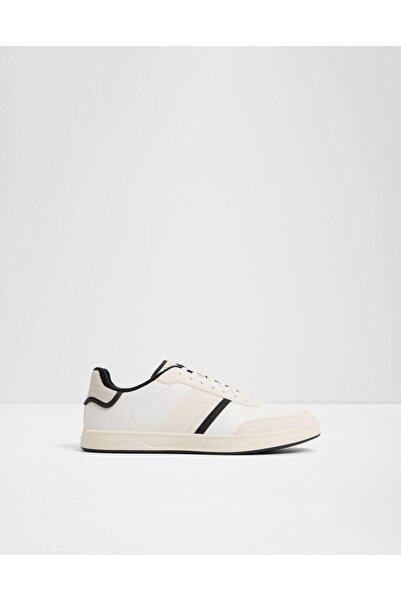 Aldo فري كيك / أحذية رياضية