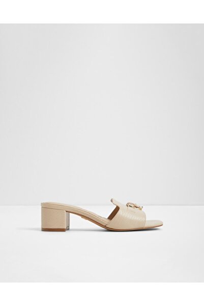 Aldo Tessina / Heeled Sandals