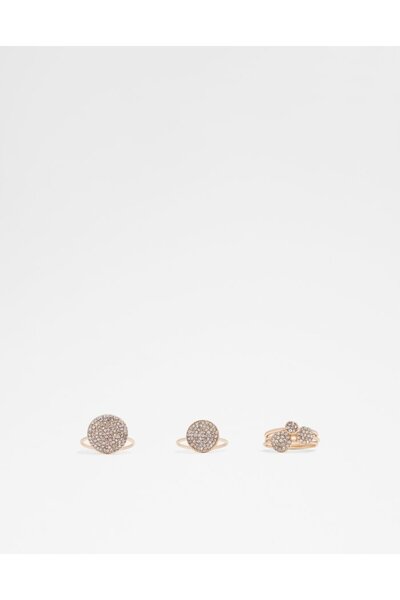 Aldo أونودا / إكسسوارات