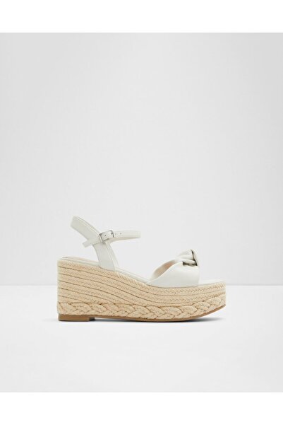 Aldo Annamarie / Wedge Sandals