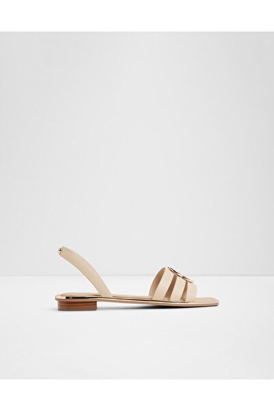 Aldo صنادل فرانكوس للسيدات