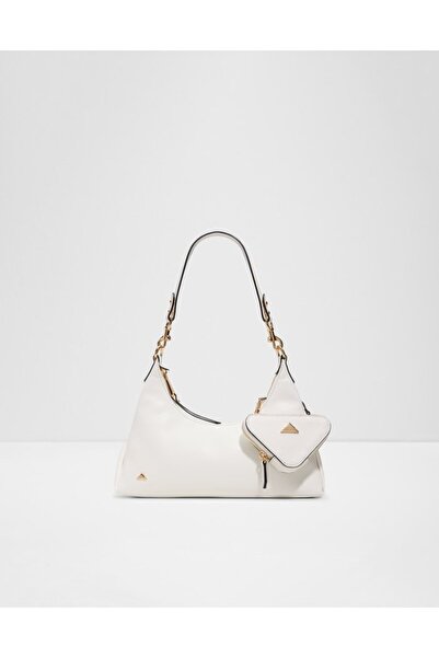 Aldo Mtl72Purse / Shoulder Bag