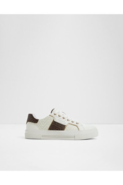 Aldo Berenteriel / Sneakers