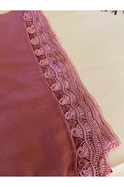 NESLİHAN HOBİ ATÖLYESİ Reyyan Needlework Writing