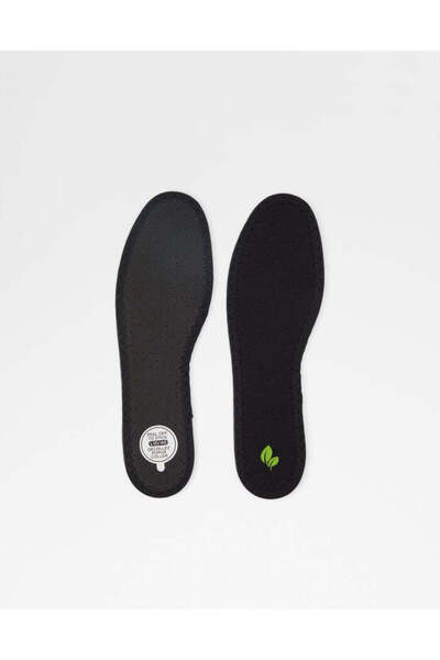 Aldo Comfort-l / Shoe Care