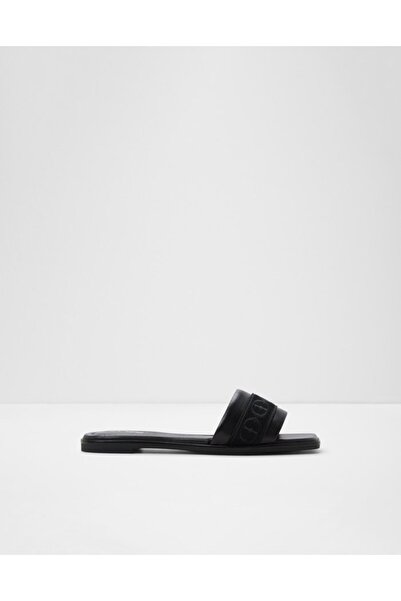 Aldo Tendre-In / Flat Sandals