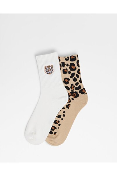 Aldo Wildpaws / Accessories