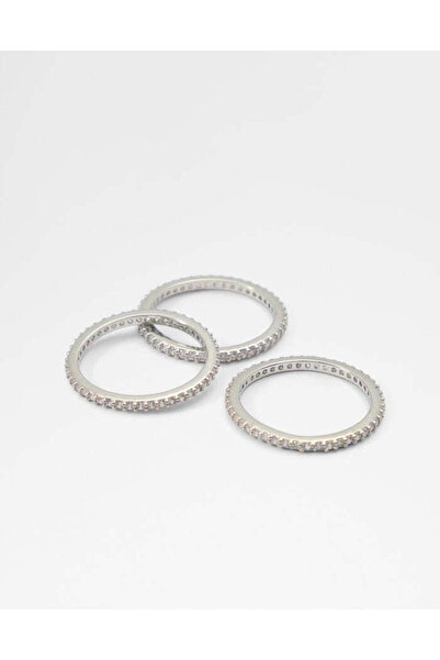 Aldo Luxetrio / Accessories