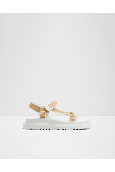 Aldo Oceana / Flat Sandals