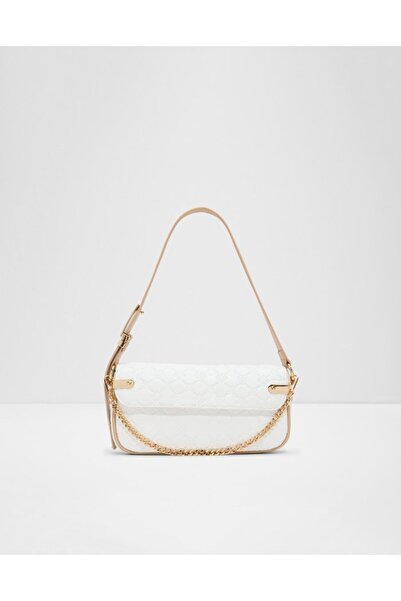 Aldo Umaulian / Shoulder Bag