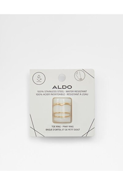 Aldo أردغوان / إكسسوارات