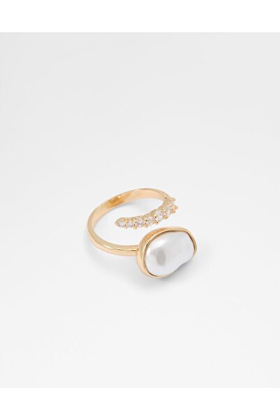 Aldo أوبال / إكسسوارات