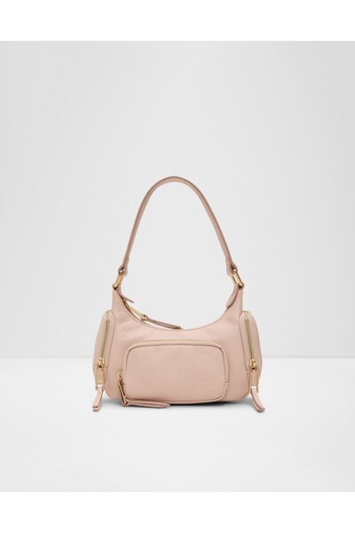 Aldo حقيبة كتف / حقيبة بايبر