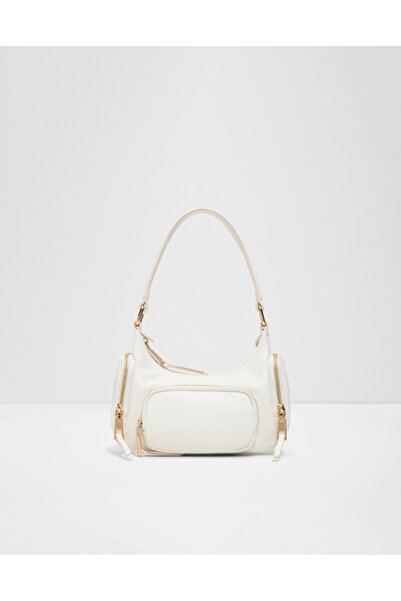 Aldo Ppiperr / Shoulder Bag