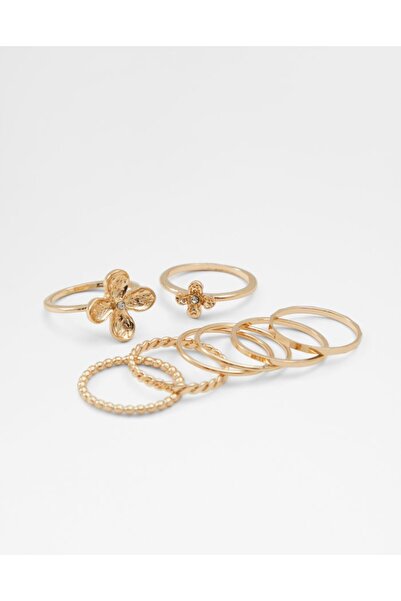 Aldo كيليويل / إكسسوارات