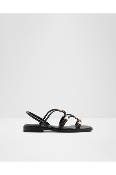 Aldo بيشان / صندل مسطح